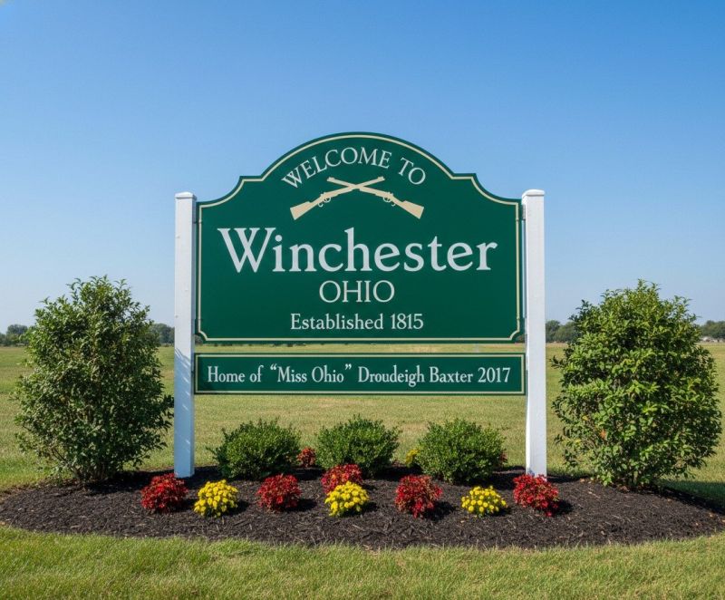 Best Bathroom Remodeling pros in Willoughby, OH