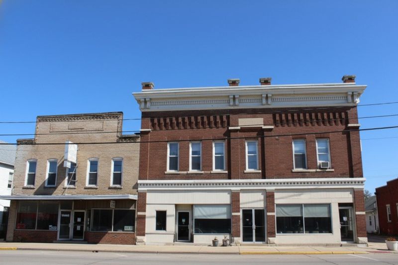 Best Bathroom Remodeling pros in Madison, OH