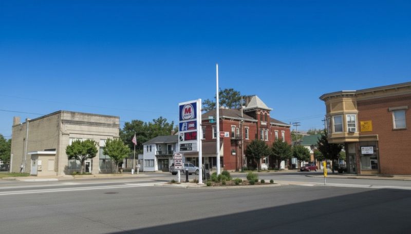 Best Bathroom Remodeling pros in Mentor, OH