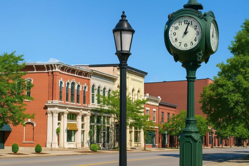 Best Bathroom Remodeling pros in Chardon, OH